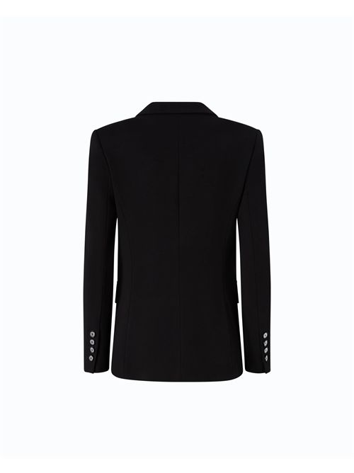 Giacca blazer monopetto PINKO | 104903A3AH/Z99